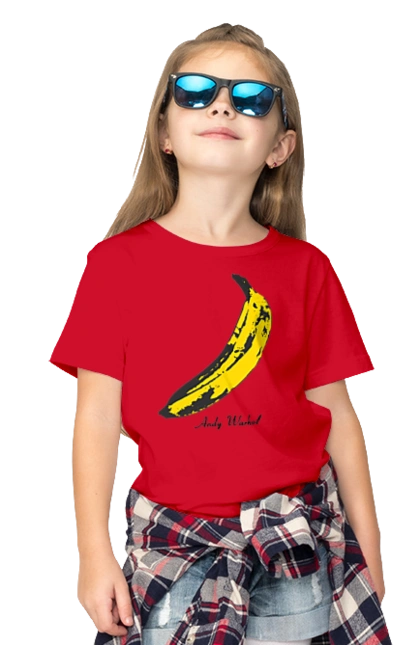 The Velvet Underground