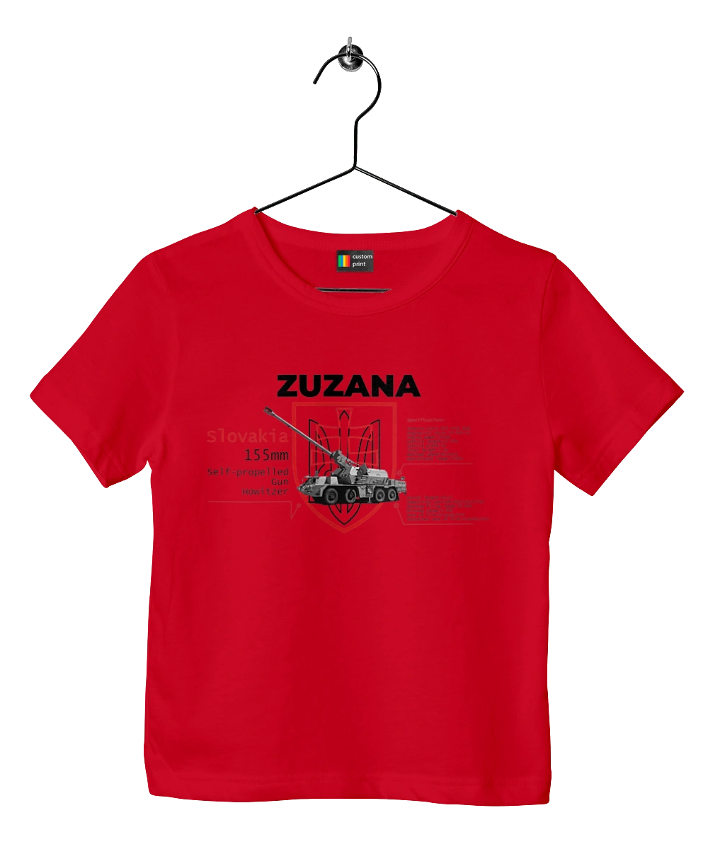 Zuzana (SPG) two coats of arms (eng)