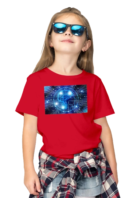 Искусственный интеллект