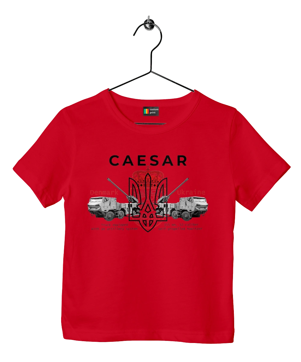 Caesar