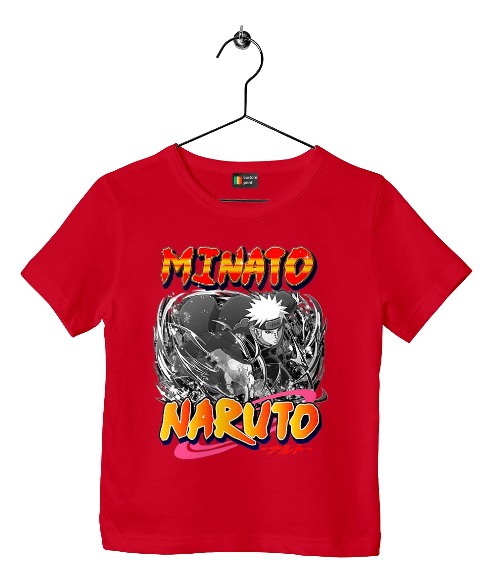 Наруто Акацукі