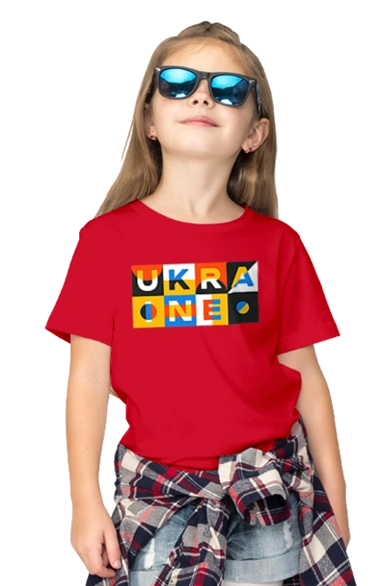 Україна