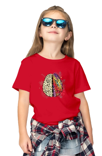 Creativity and logic