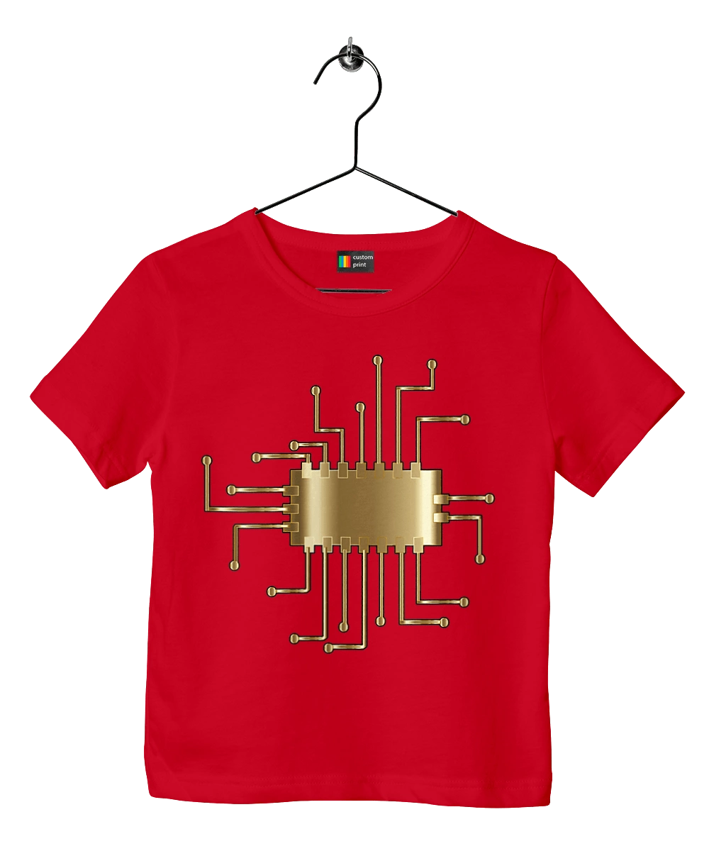 Золотий Чіп