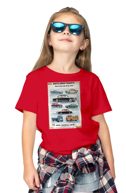 Аутомобільйо