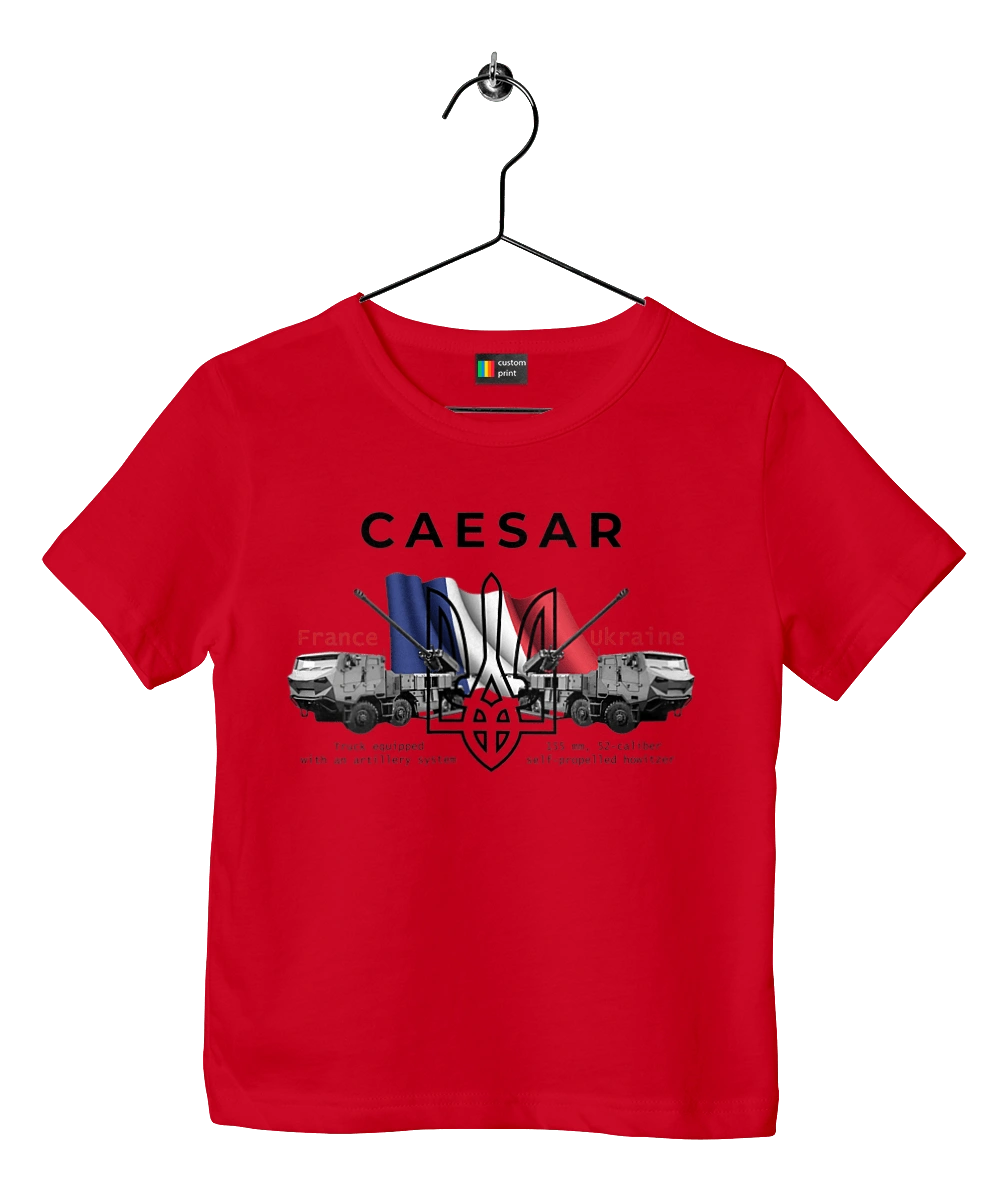 Caesar (France)