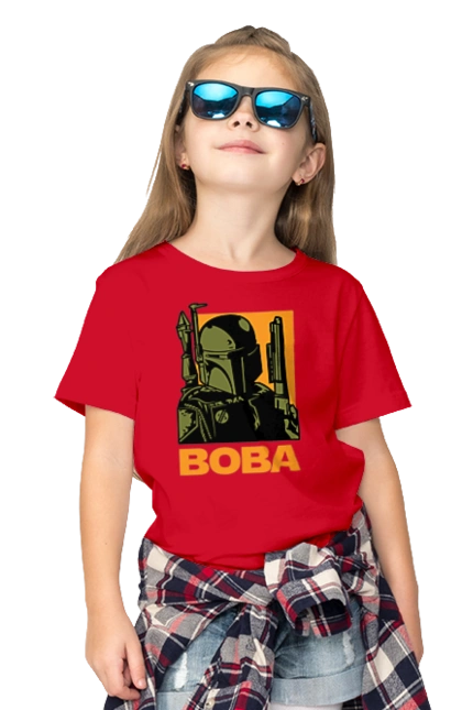 Boba
