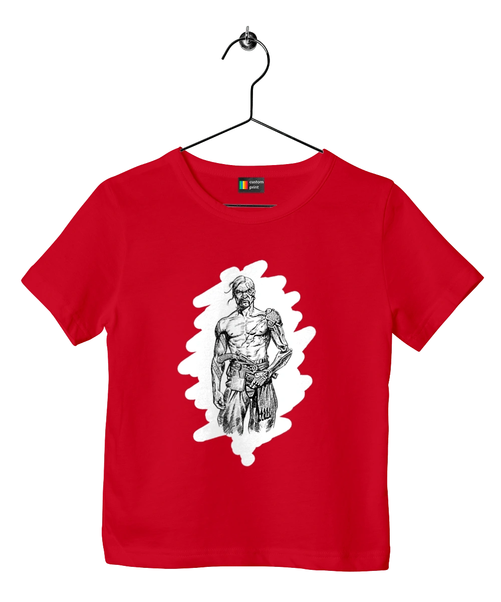 Кіборги україни