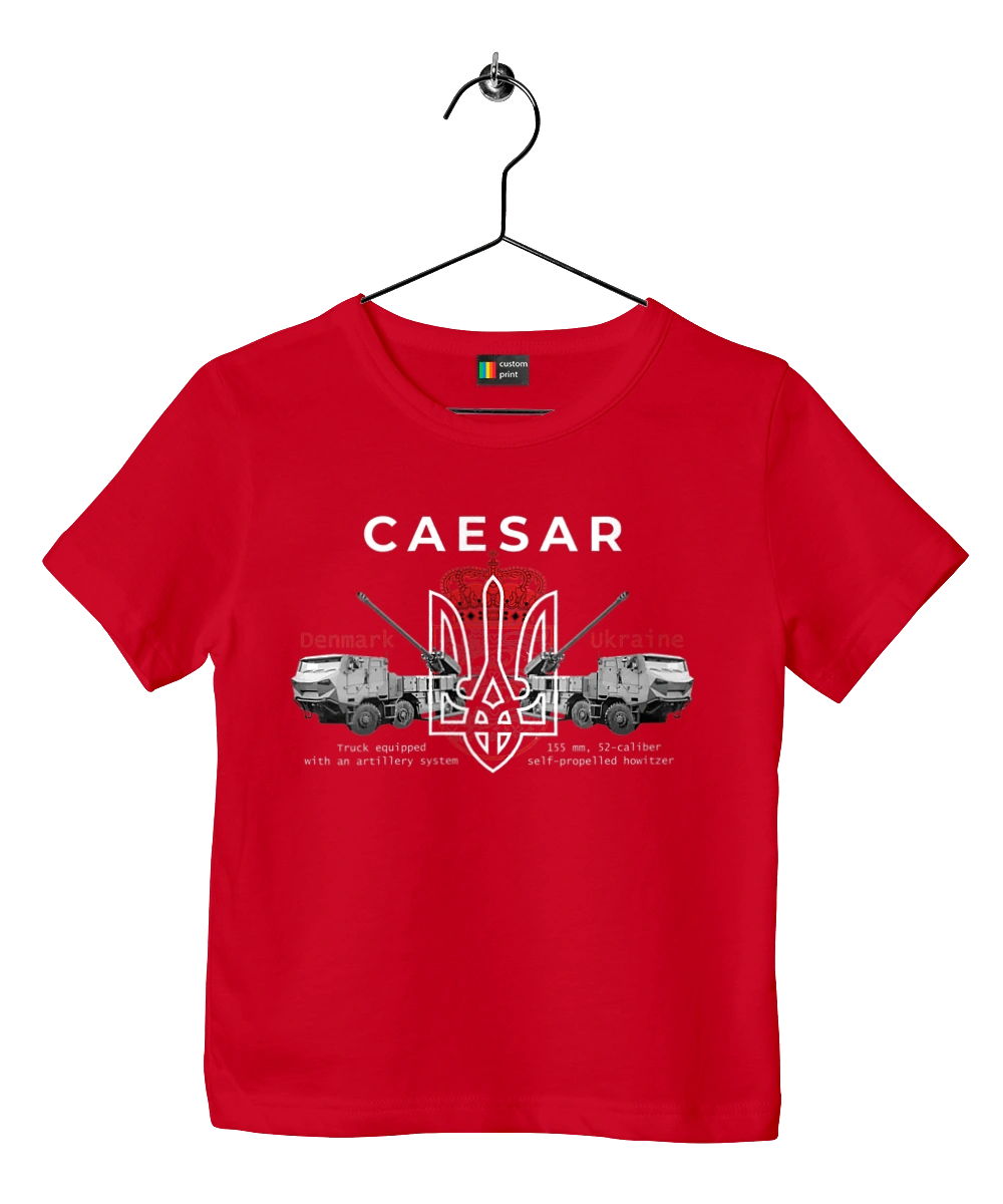 Caesar