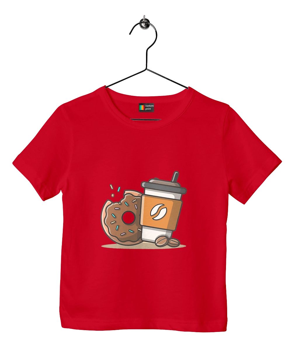 Їжа програміста