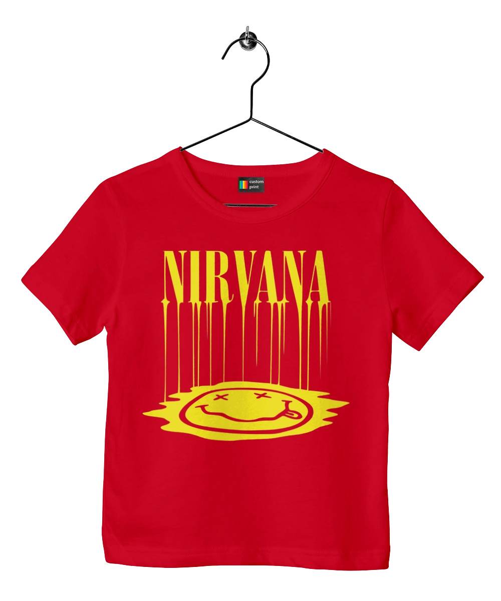 Nirvana