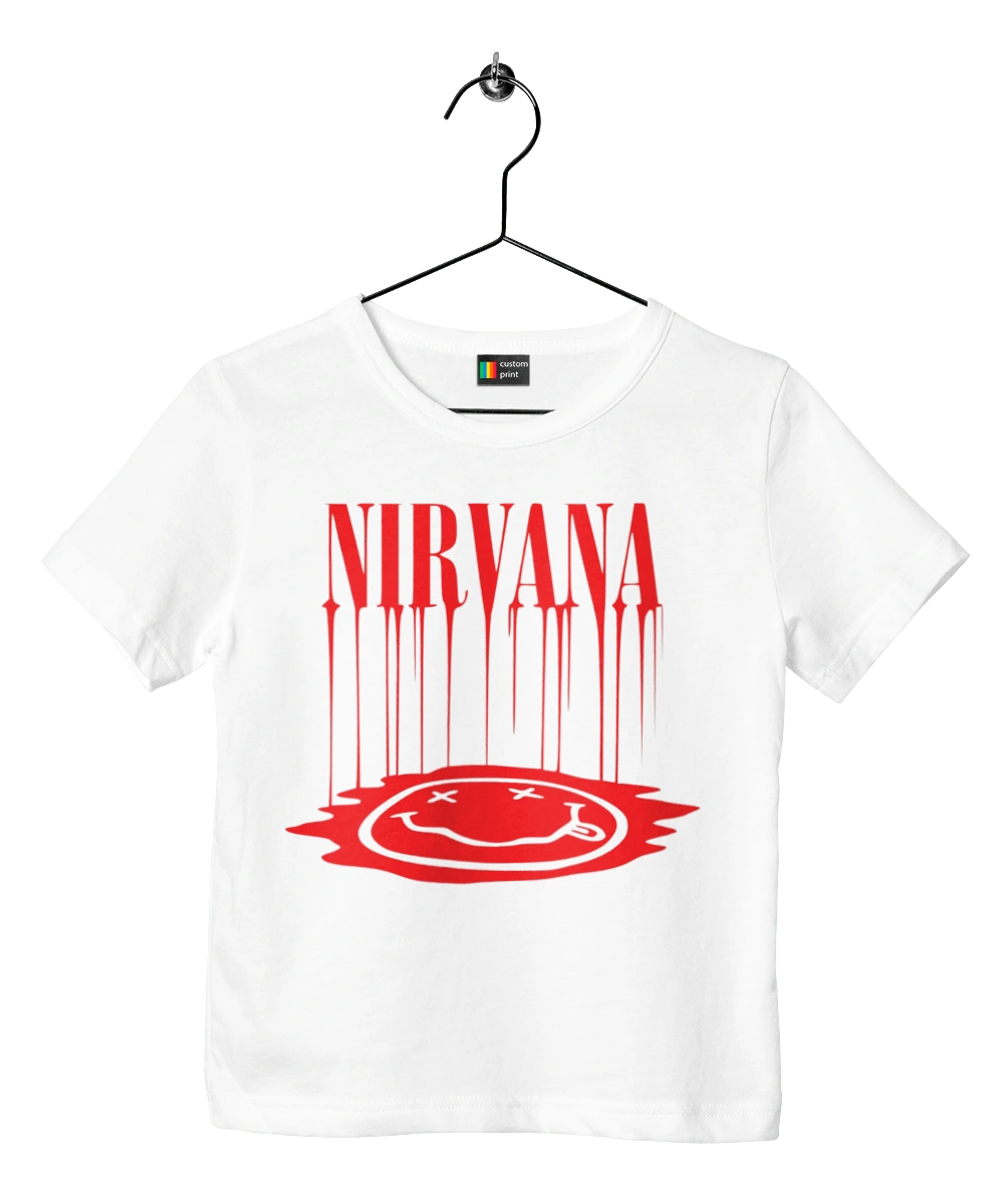 Nirvana
