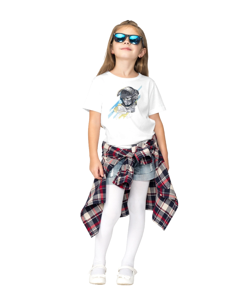 Слава вооруженным силам Украины