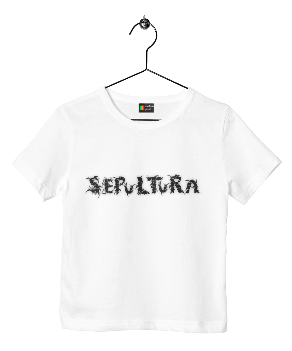 Sepultura