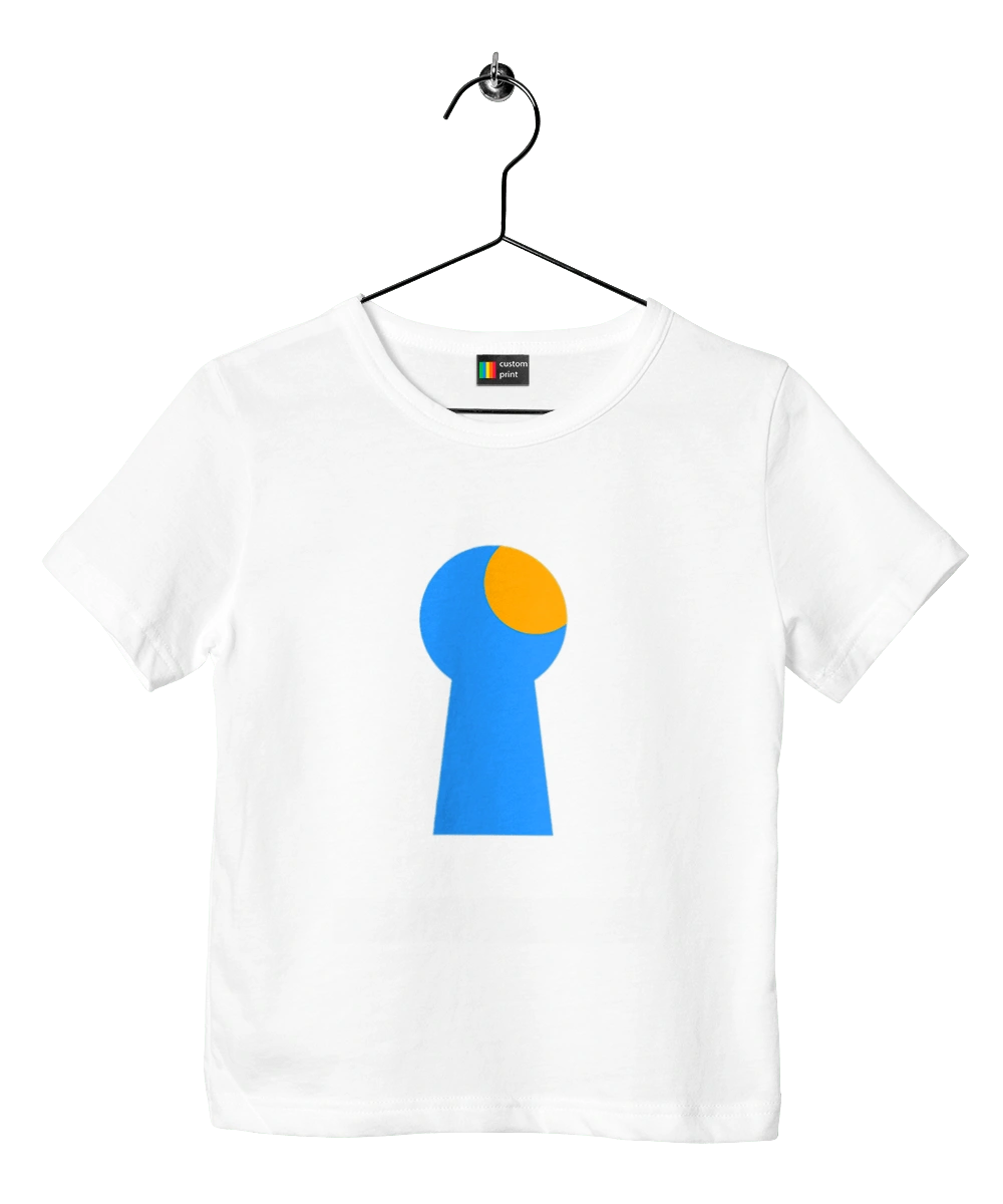 Замочная скважина