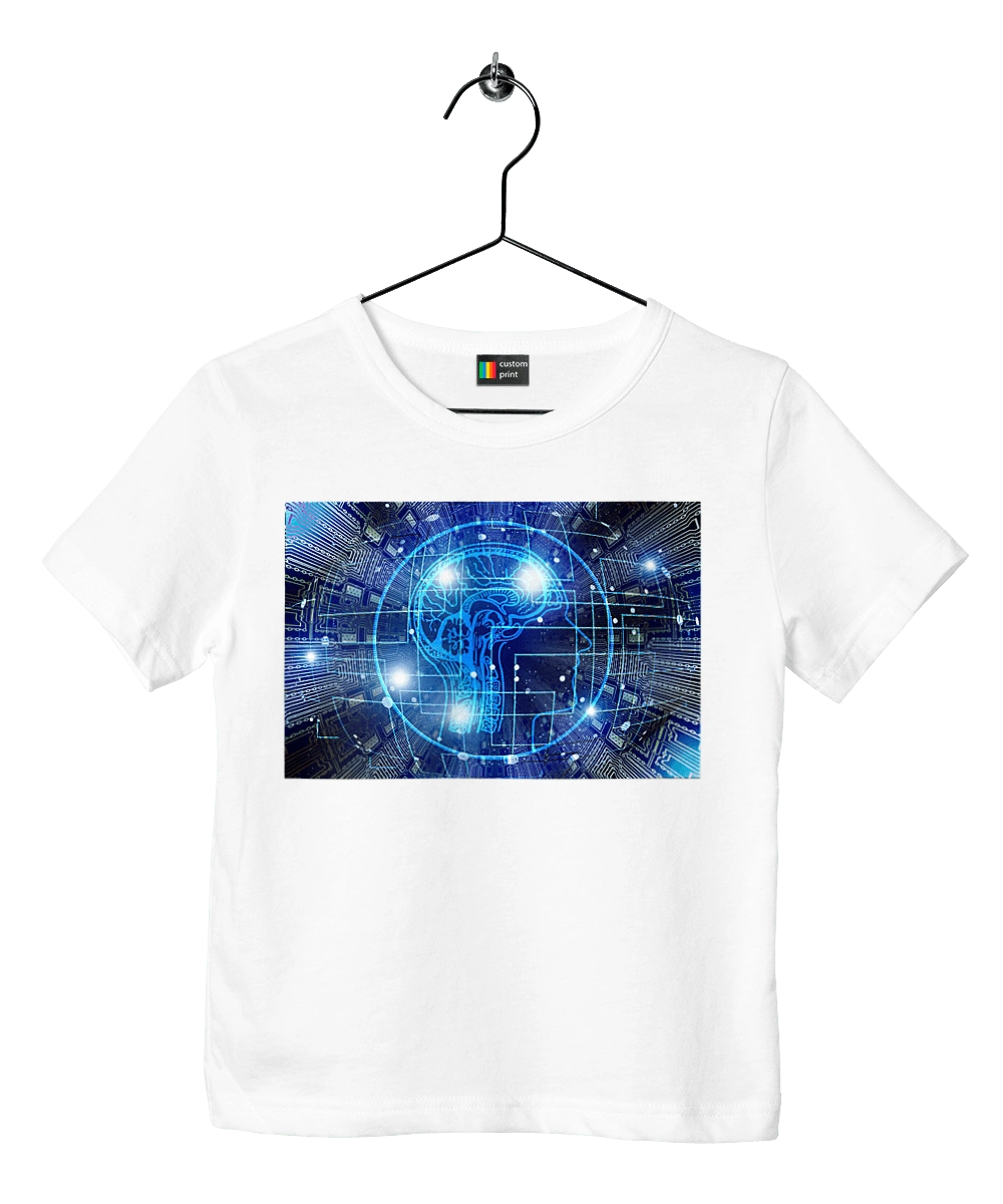 Искусственный интеллект