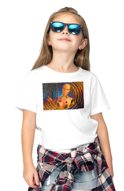 Штучний інтелект