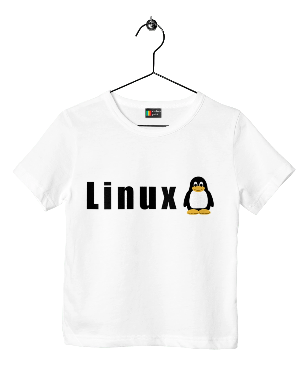 Linux
