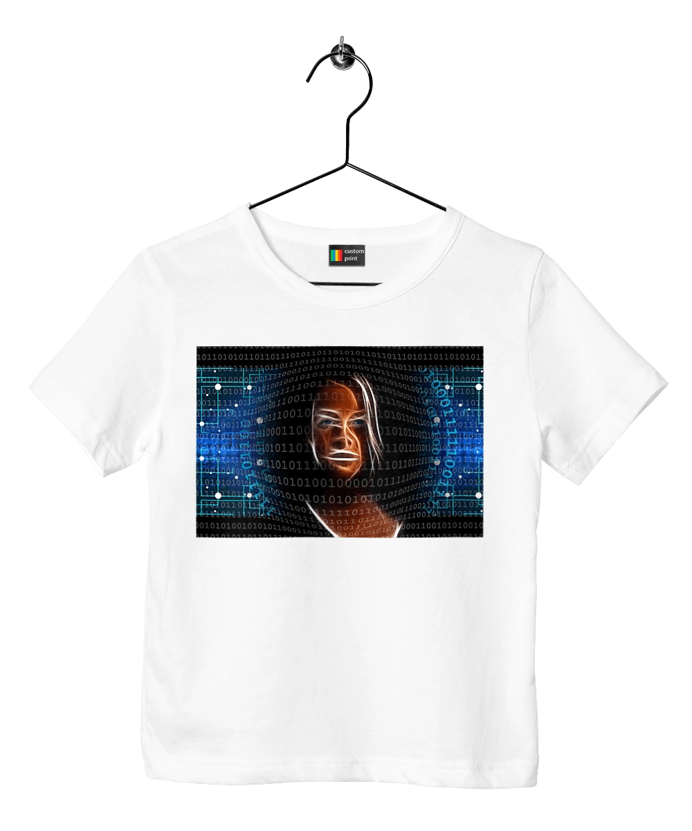 Искусственный Интеллект