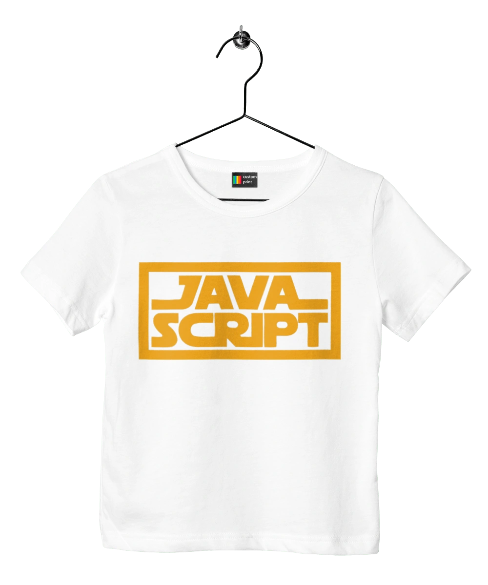 Джава скрипт