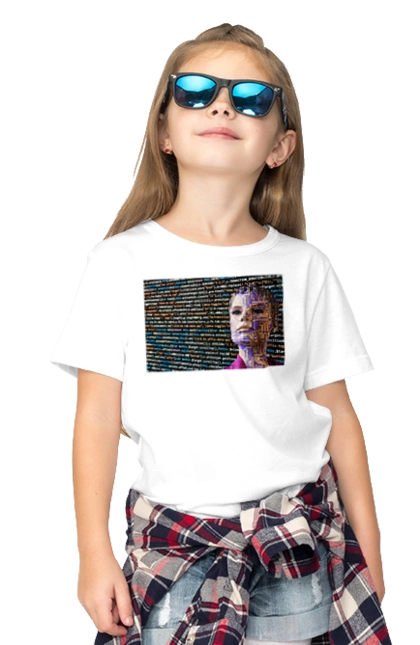 Штучний Розум