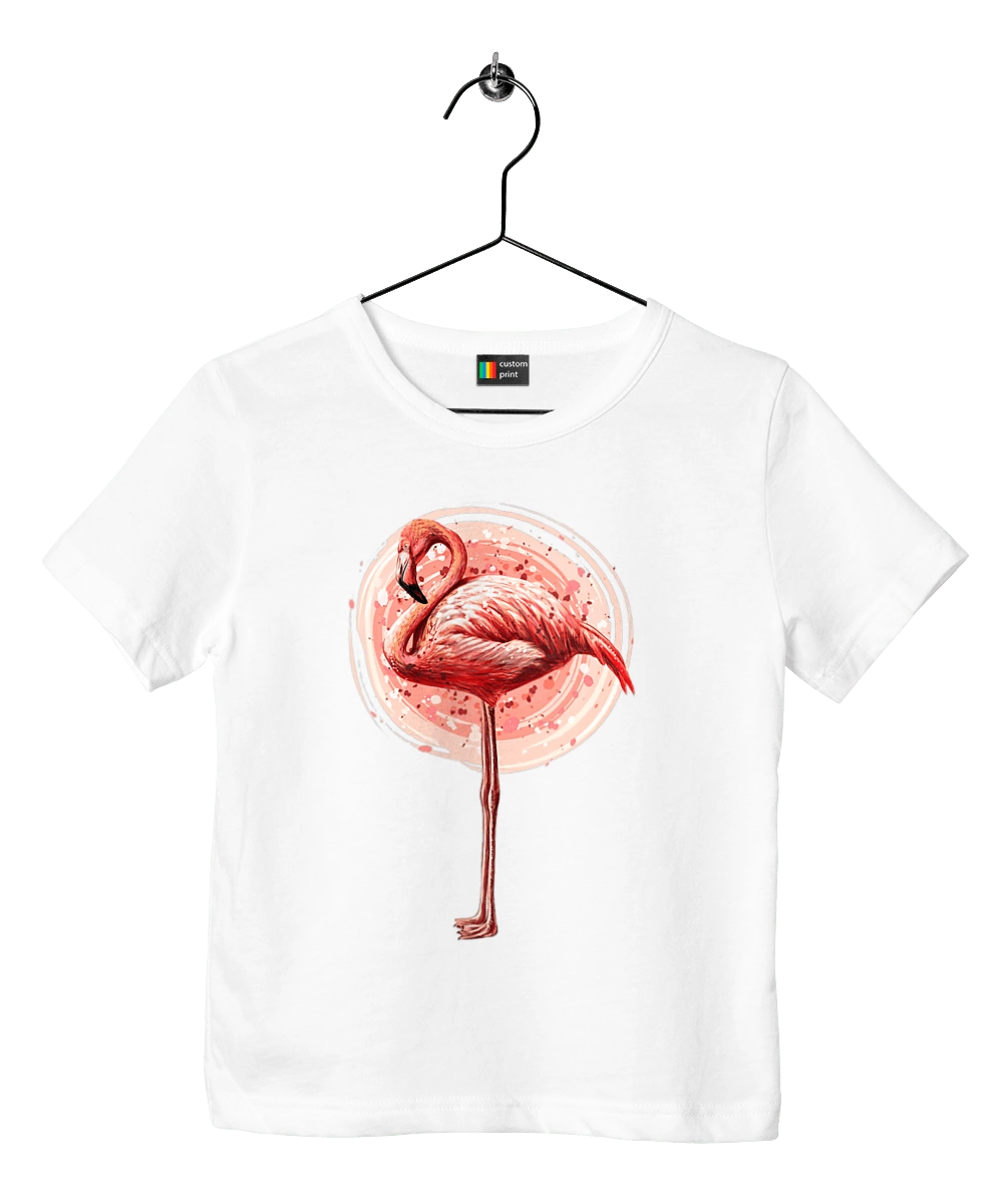 Фламінго Арт