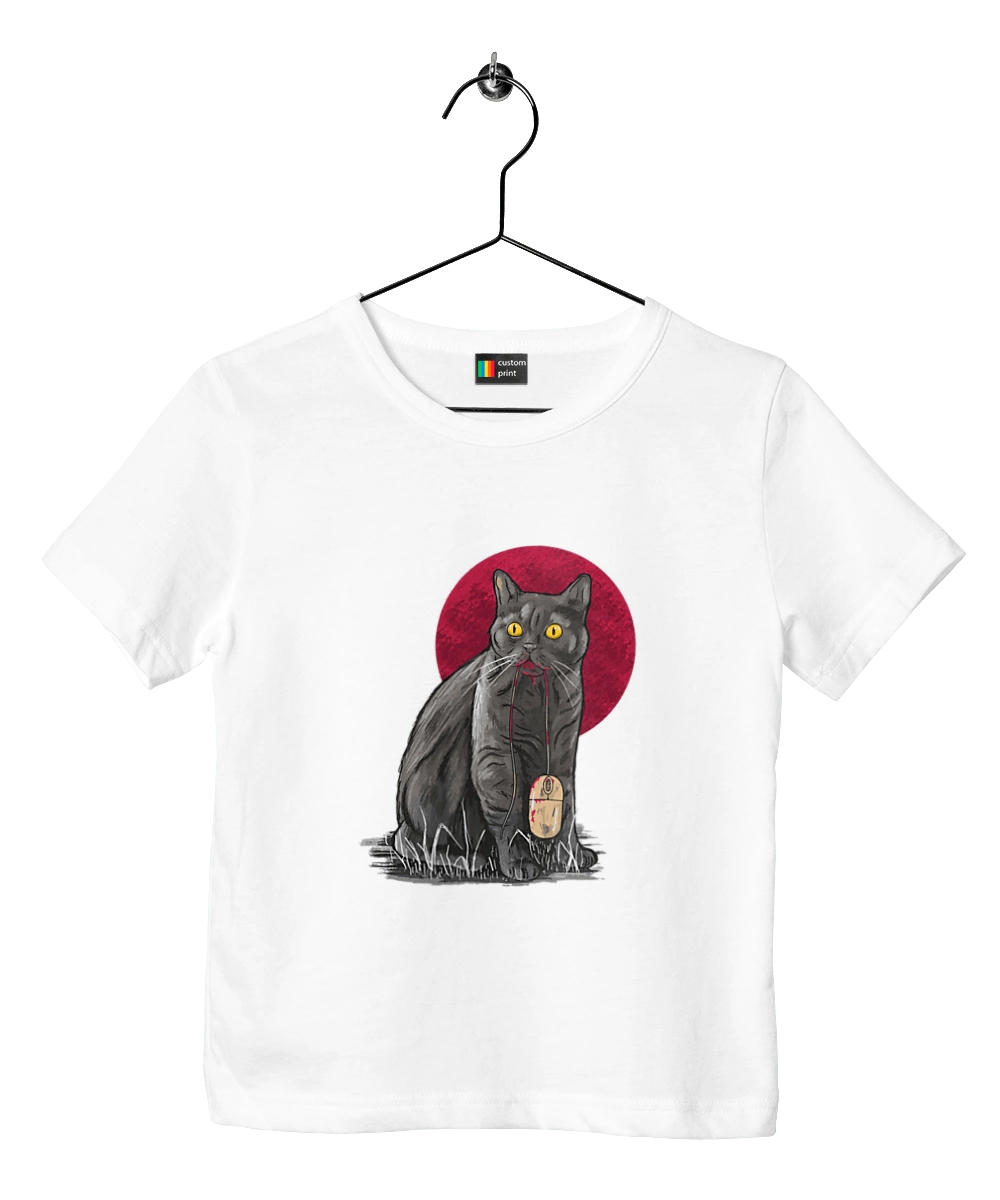 Cat programmer and mouse 404 Programmer Day