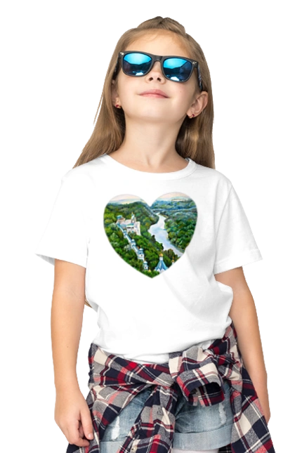 Святогорская лавра