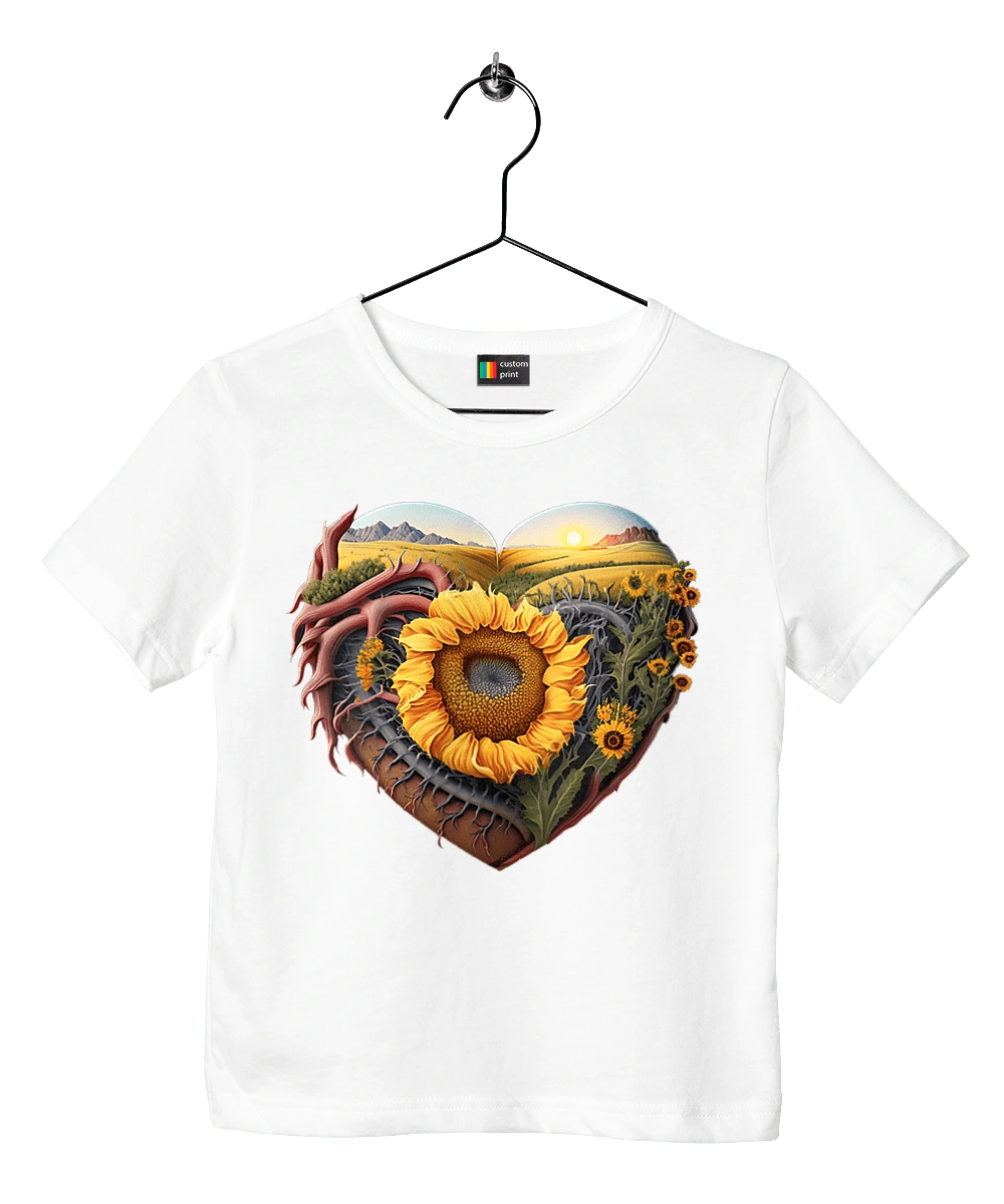 Символи України