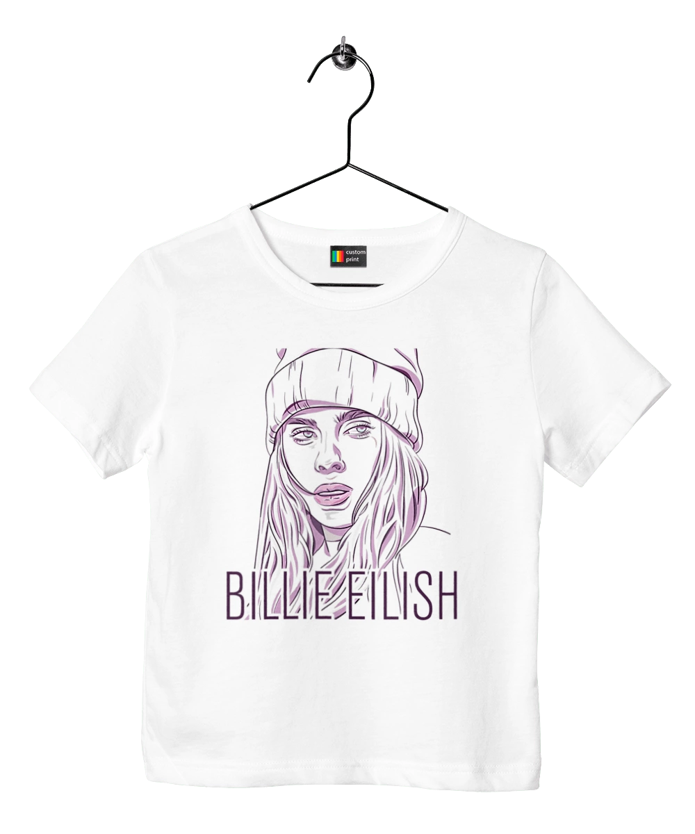 Billie eilish4