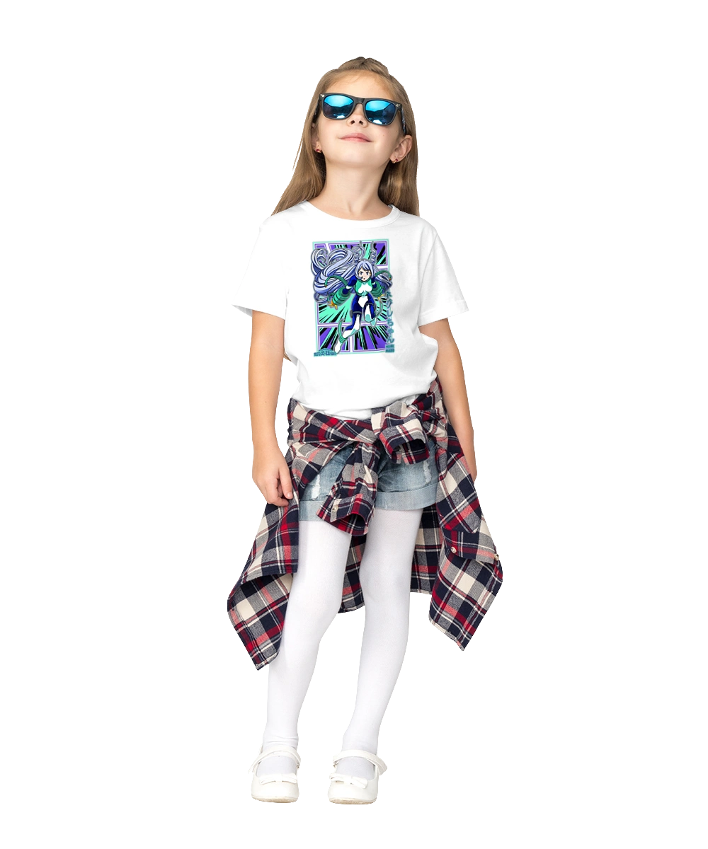 Неджире Хадо