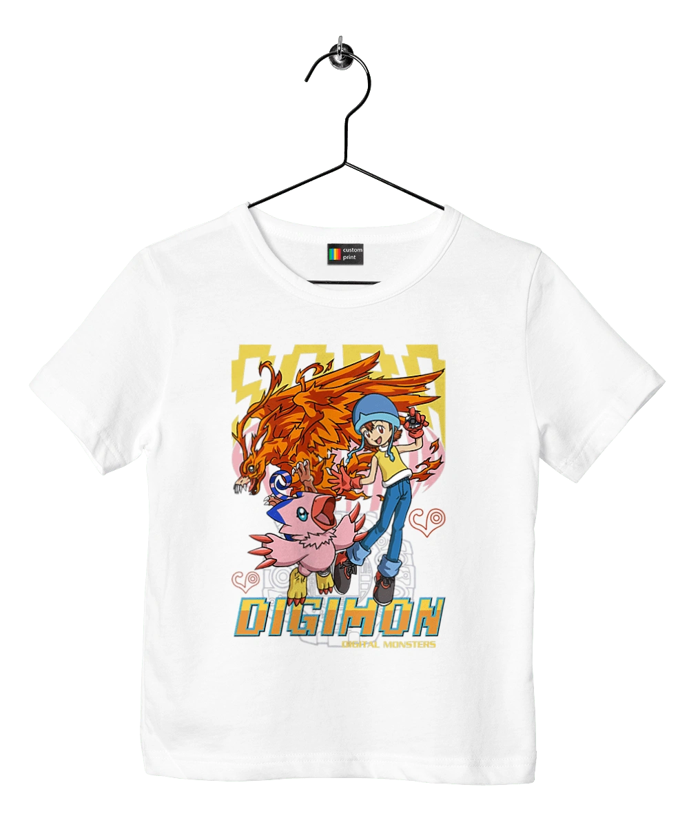 Digimon Sora Takenouchi