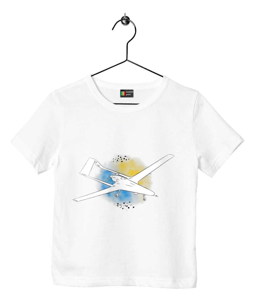 Товарищ байрактар