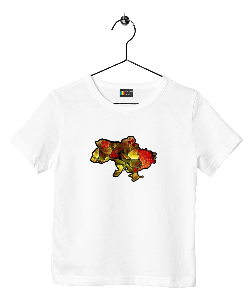 Справжня Україна