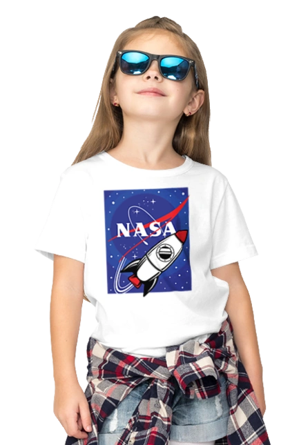 NASA