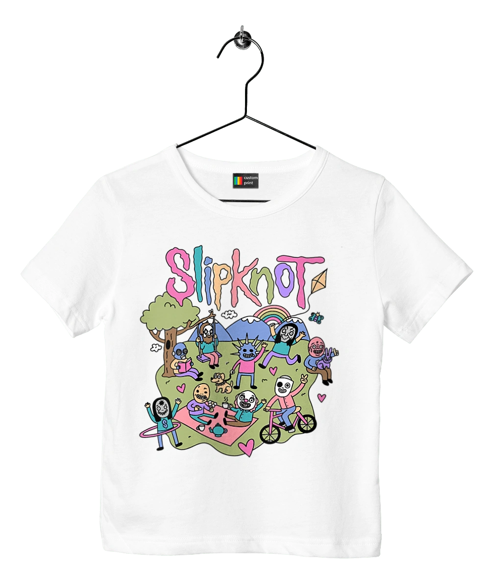 Slipknot