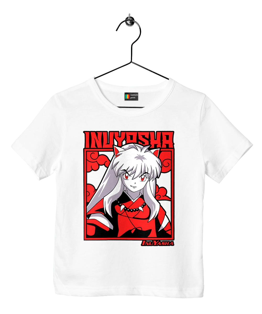 Inuyasha