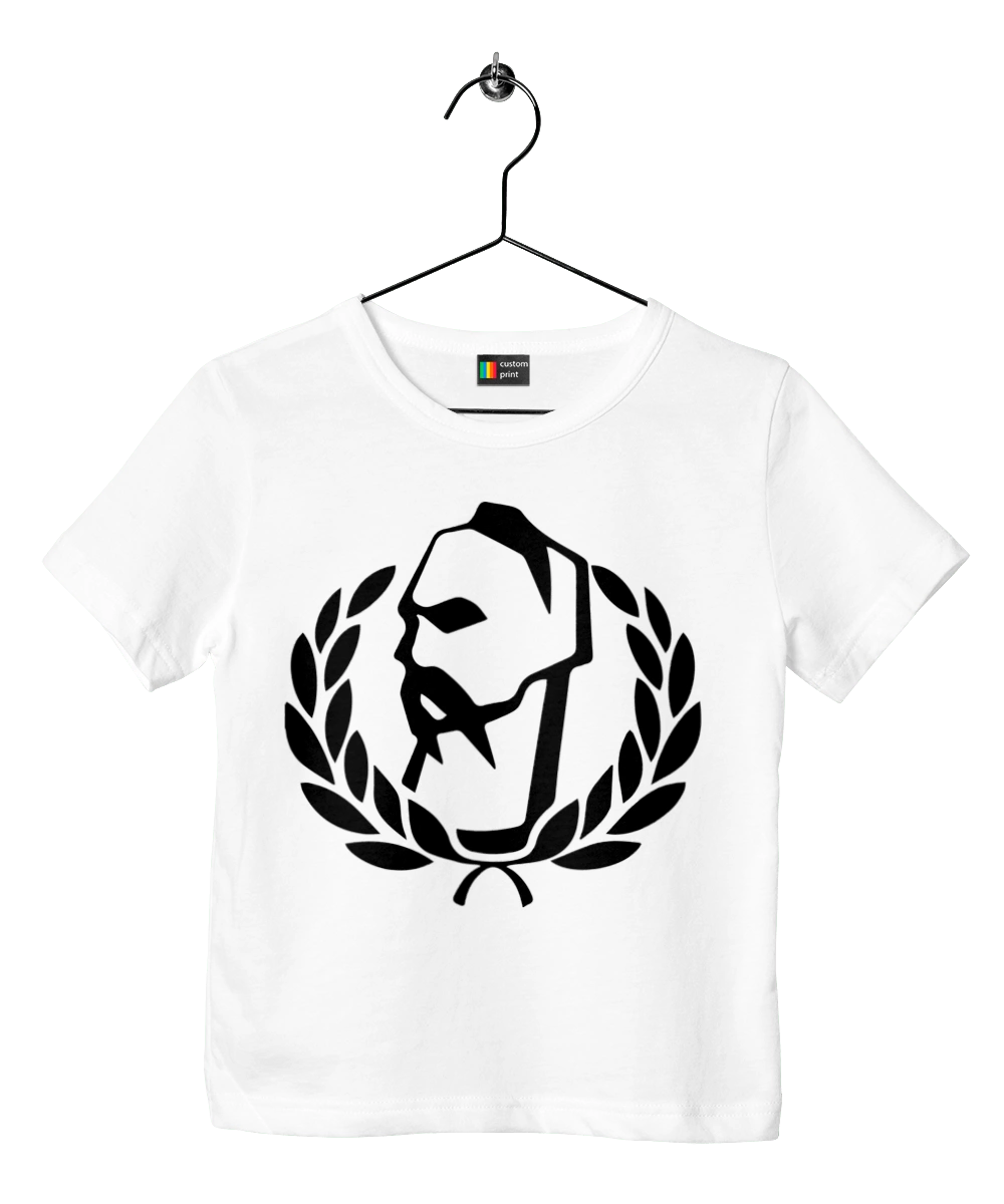 Козак вінок