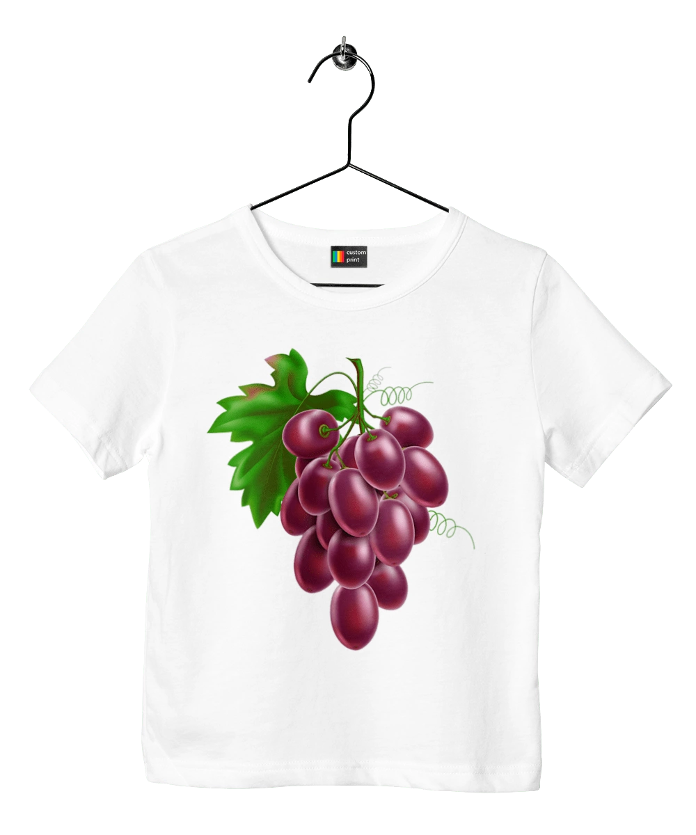 Grapes