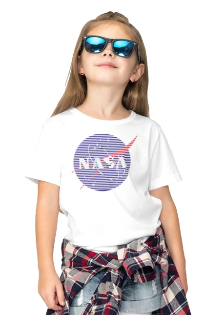 NASA