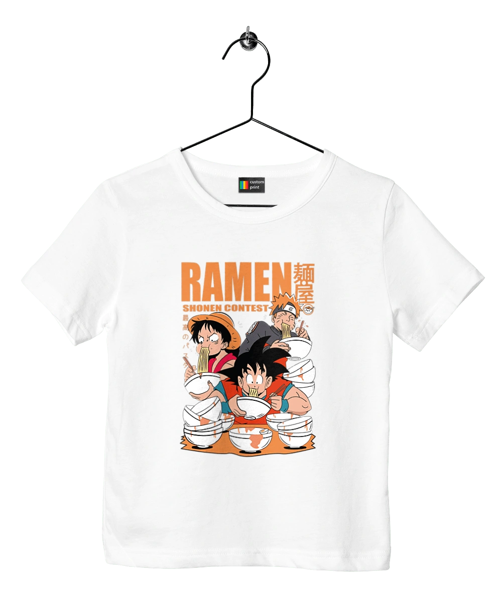 Ramen