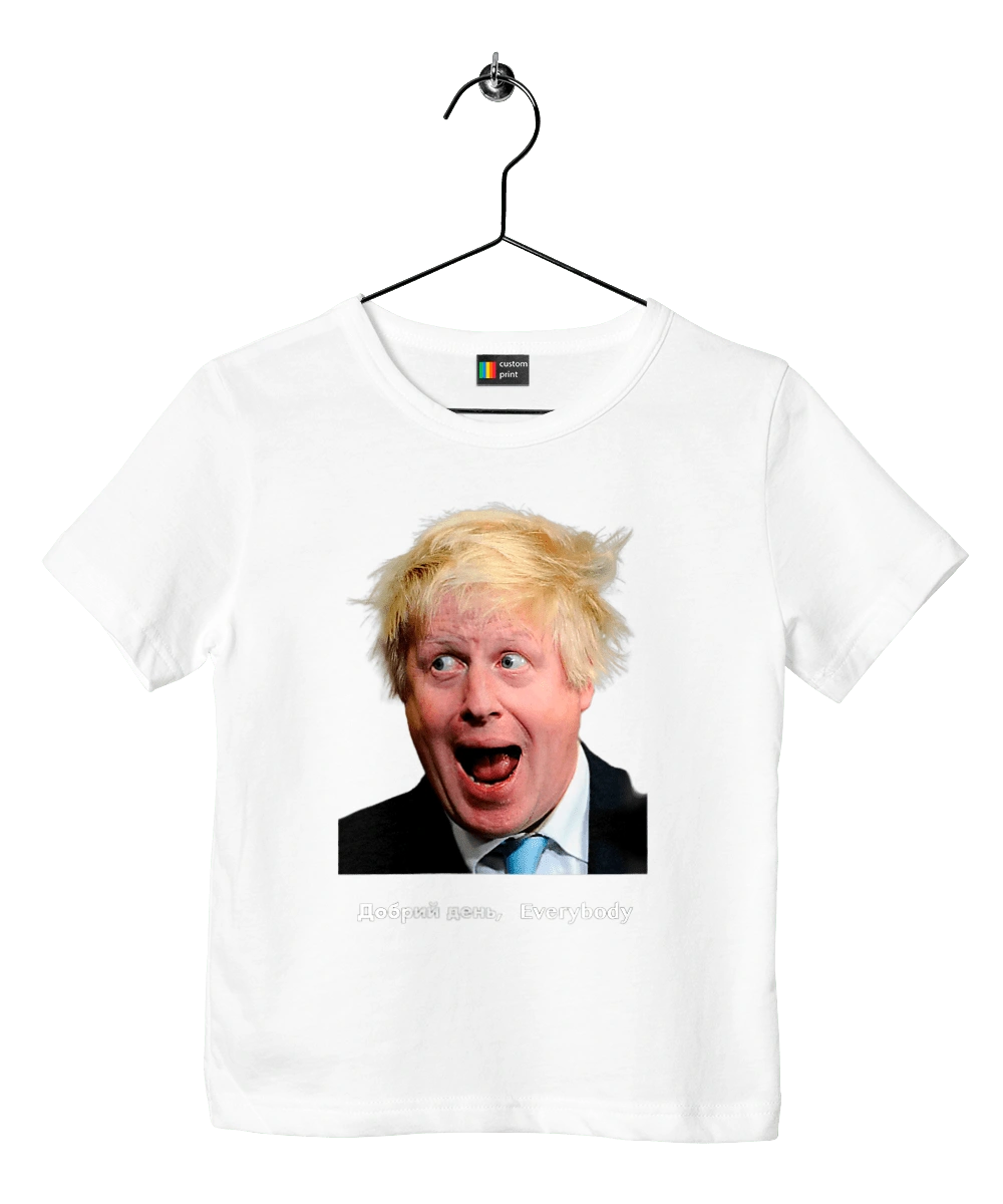 Good afternoon everybody