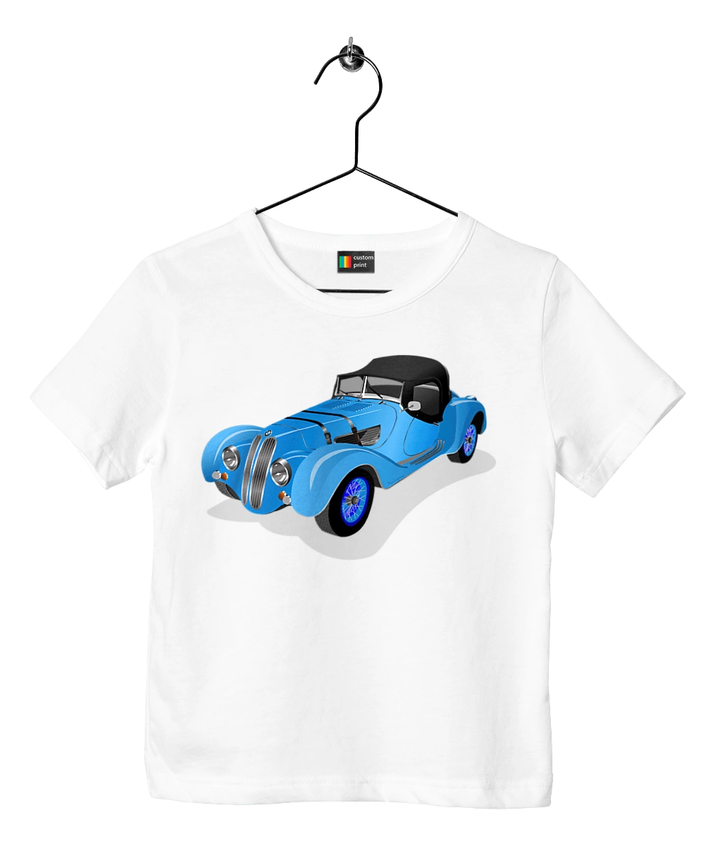 Автомобіль