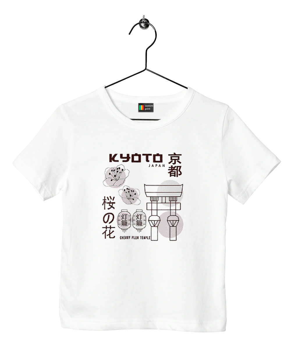 Kyoto