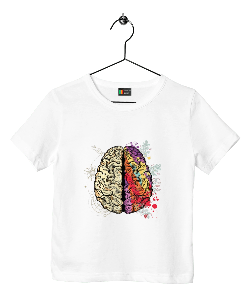 Творчість та логіка