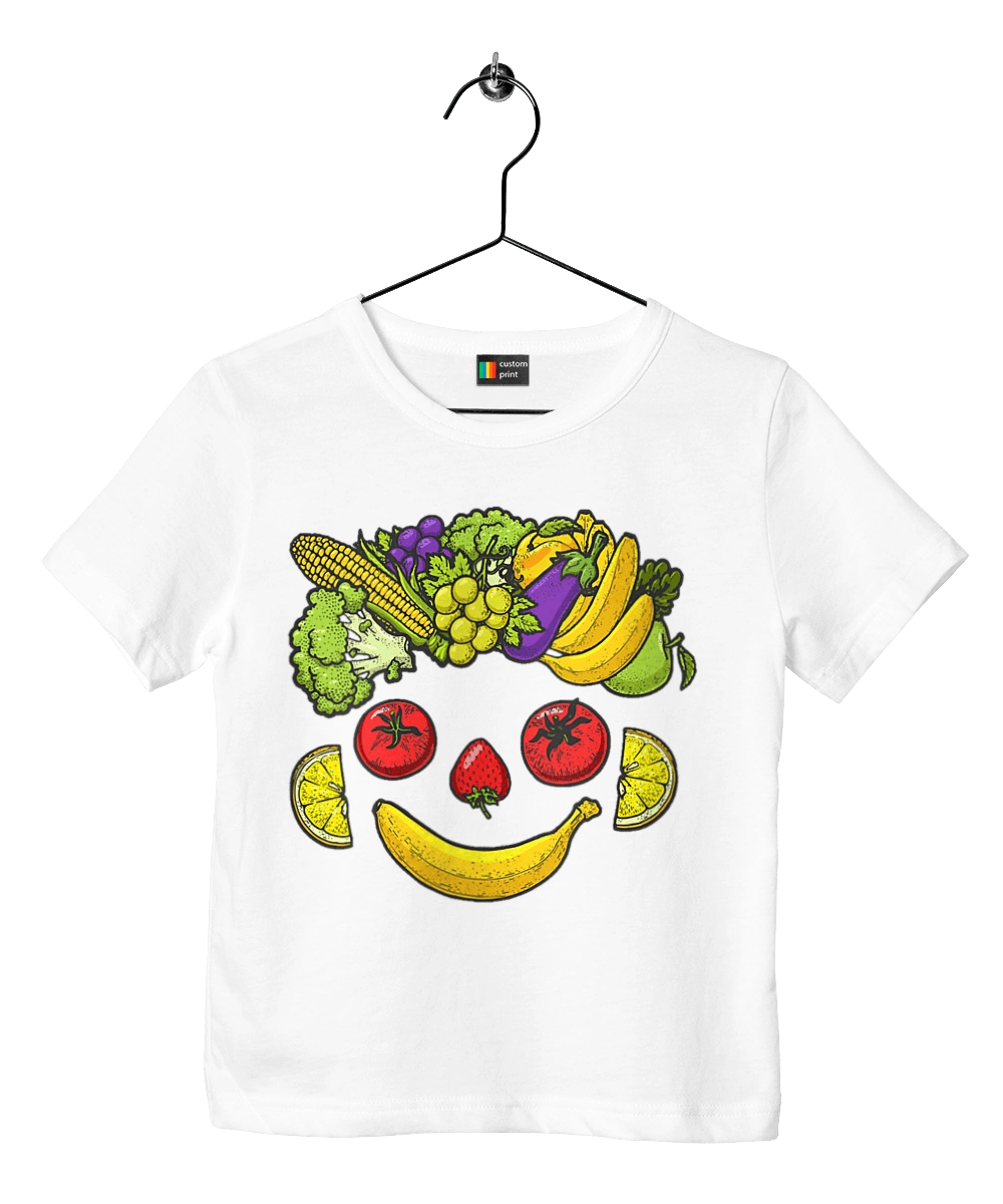 Зсж Посмішка