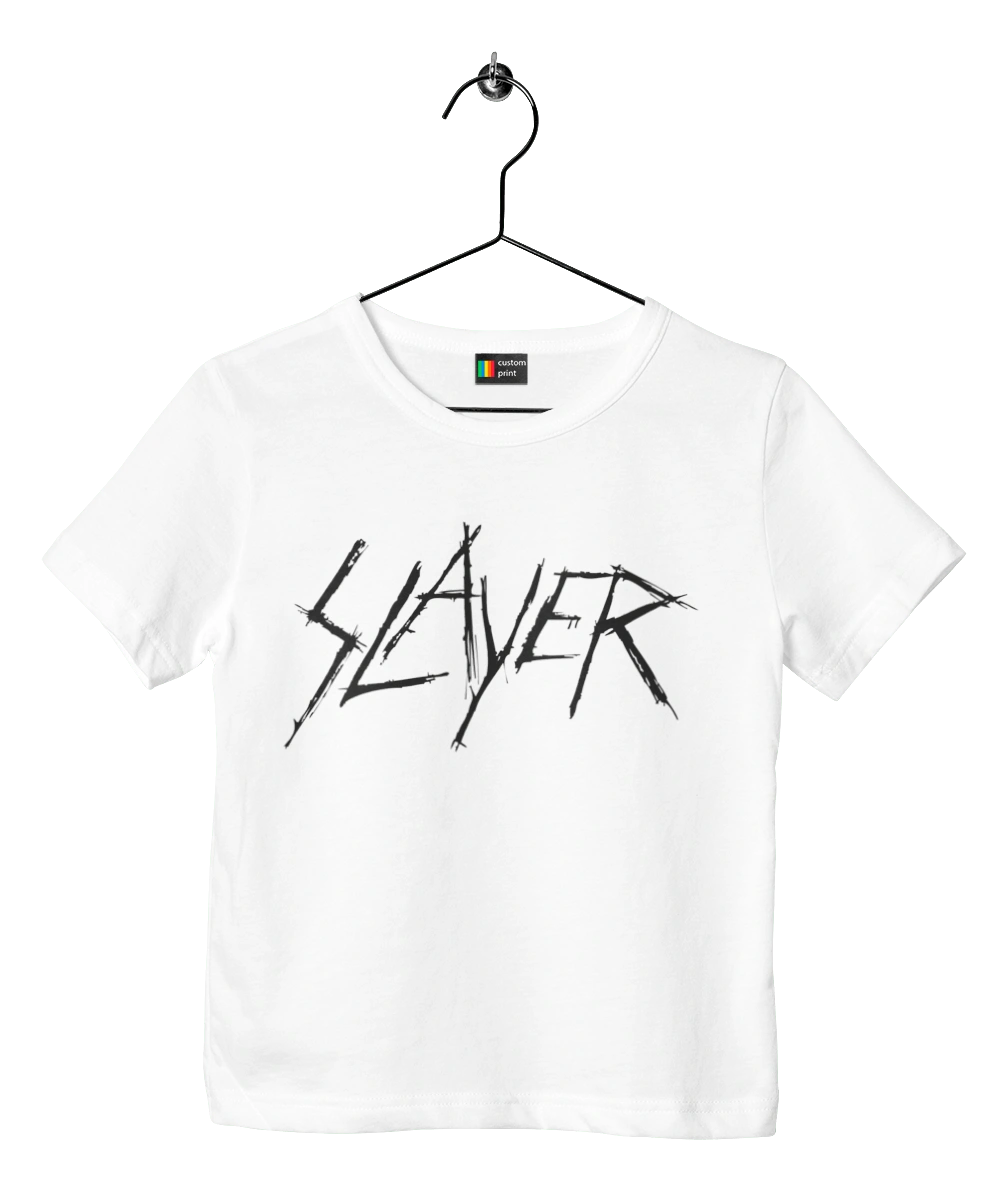 Slayer