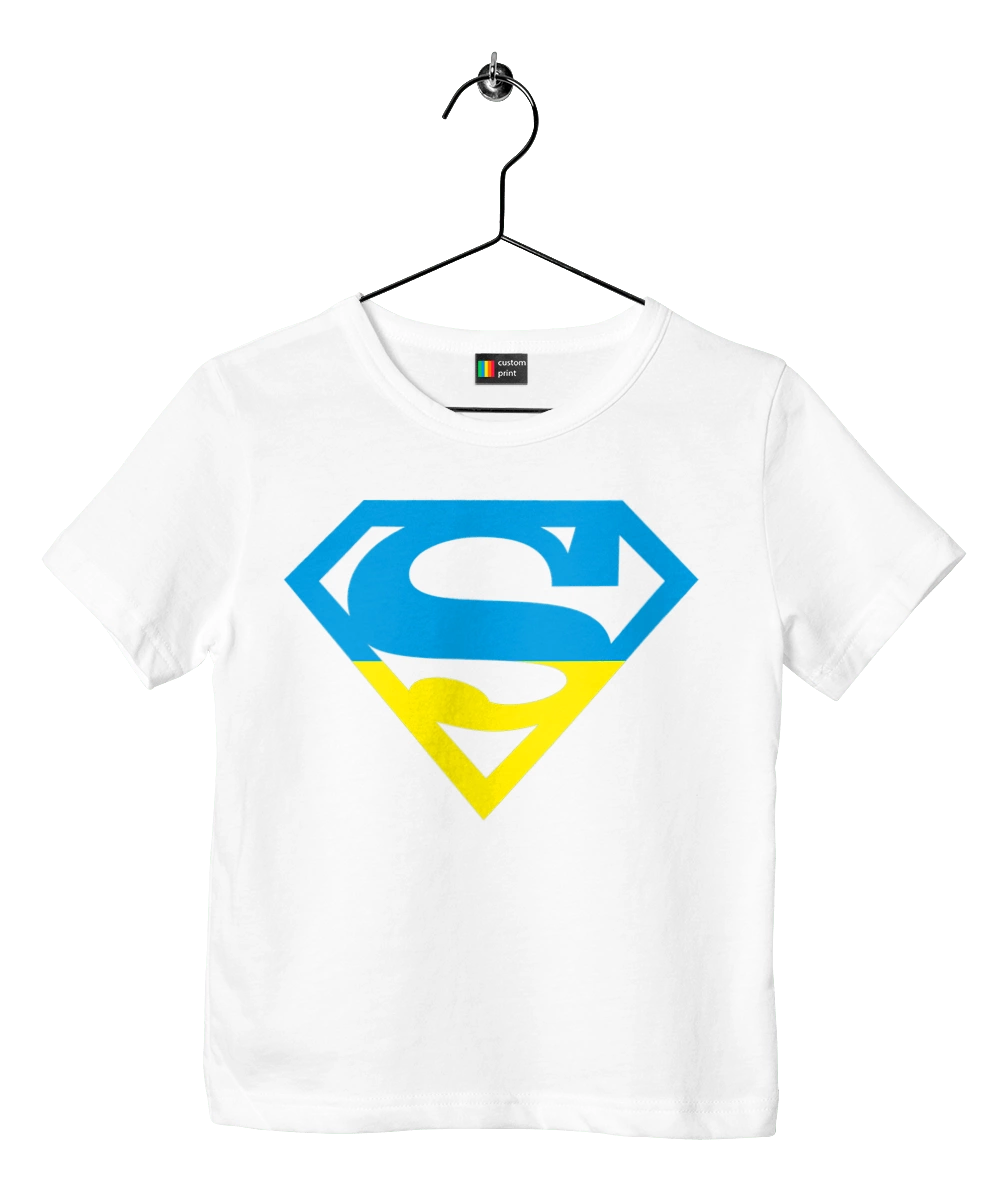 Україна супер