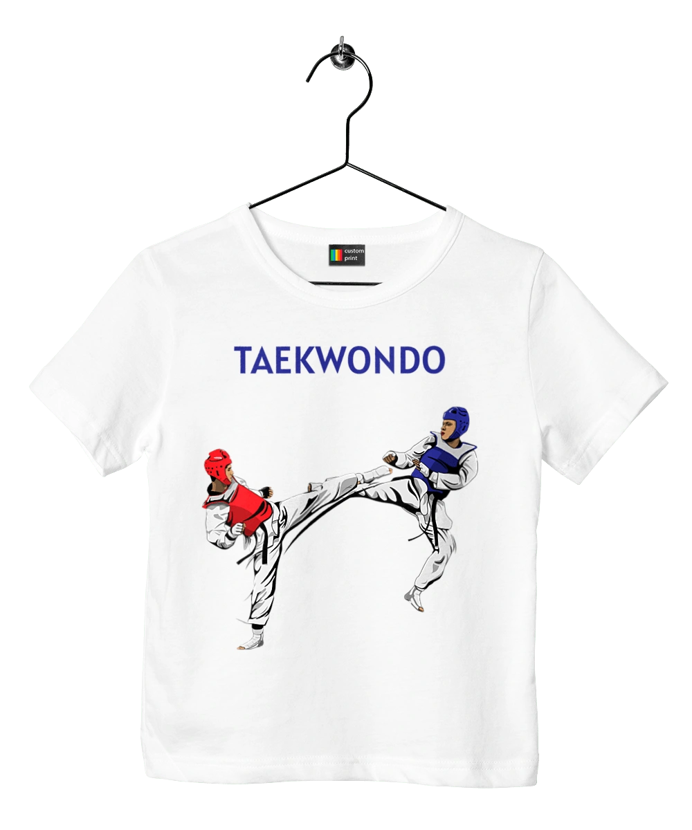 Taekwondo training02 [Converted]