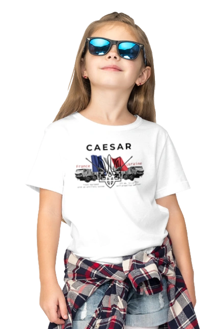Caesar (France)